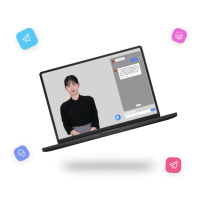 矿业AI专家知识库系统