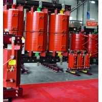 上海高价回收高压变压器