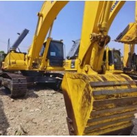 大理挖机装载机出租