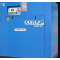 南昌空压机租赁