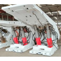 求购二手液压支架ZF6400/17/32