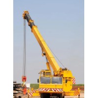 江苏汽车吊车出租