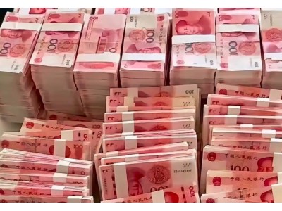 河北大量采购青石毛石图1