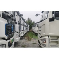 保定电动重卡出租