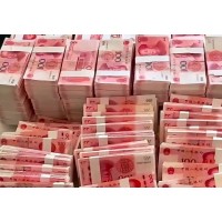 大量收购高钙石