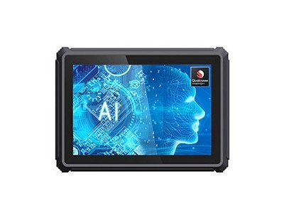 T8pro 车载电脑(高通芯片组)图1