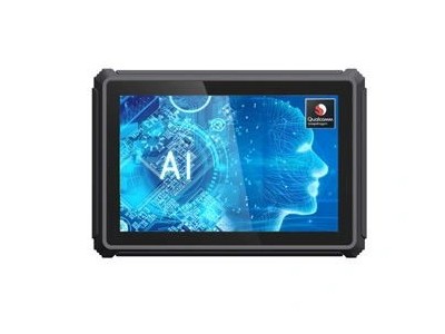 T10(10.1英寸)车载电脑图1