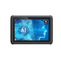 T10（10.1英寸）车载电脑