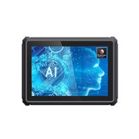 T10pro 车载电脑（高通芯片组）