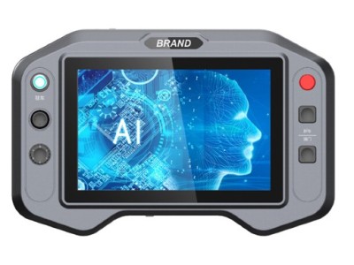 R10 强固型平板电脑图1