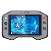 R10 强固型平板电脑
