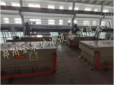 银精炼工艺图1