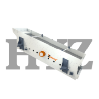 HYZ系列圆振筛
