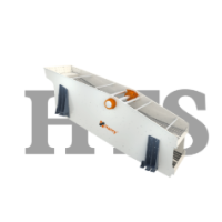 HTS系列曲面筛